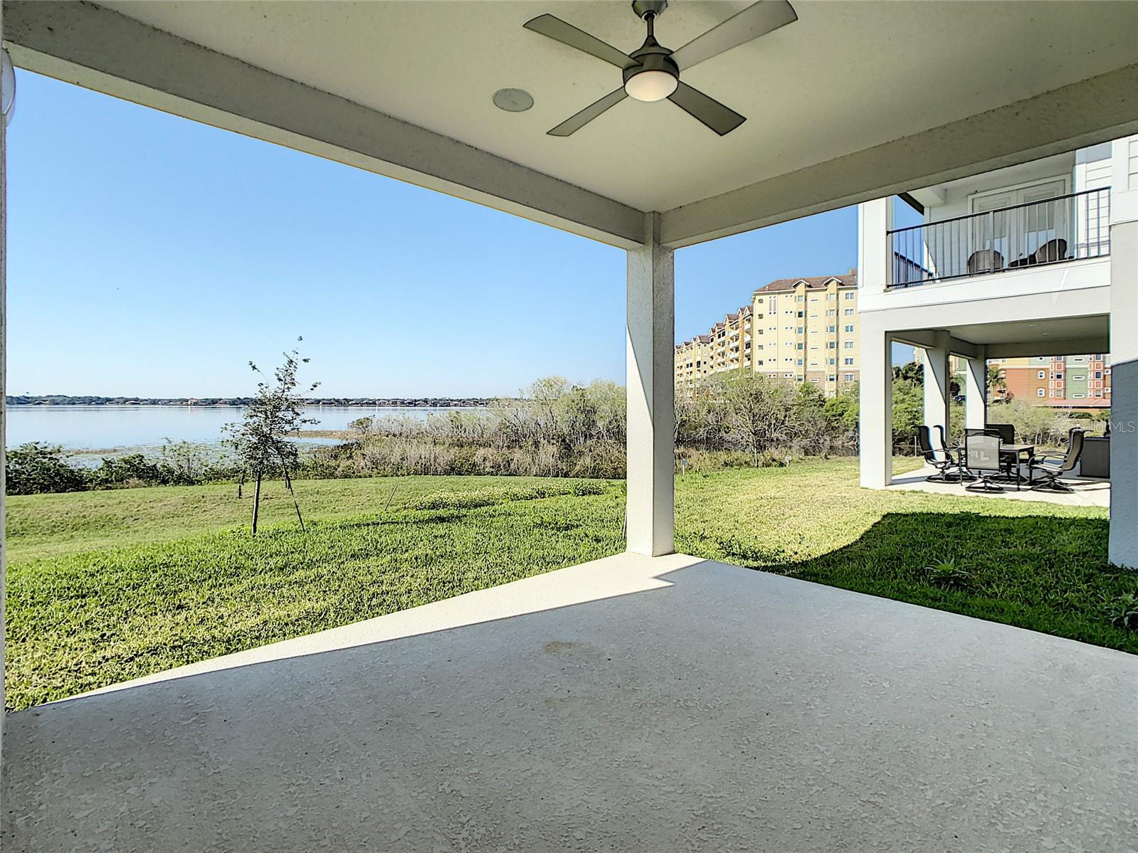 Image 96 of 98 For 7542 Alpine Butterfly Lane