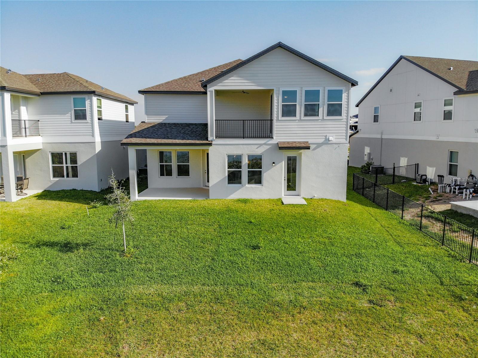 Image 98 of 98 For 7542 Alpine Butterfly Lane