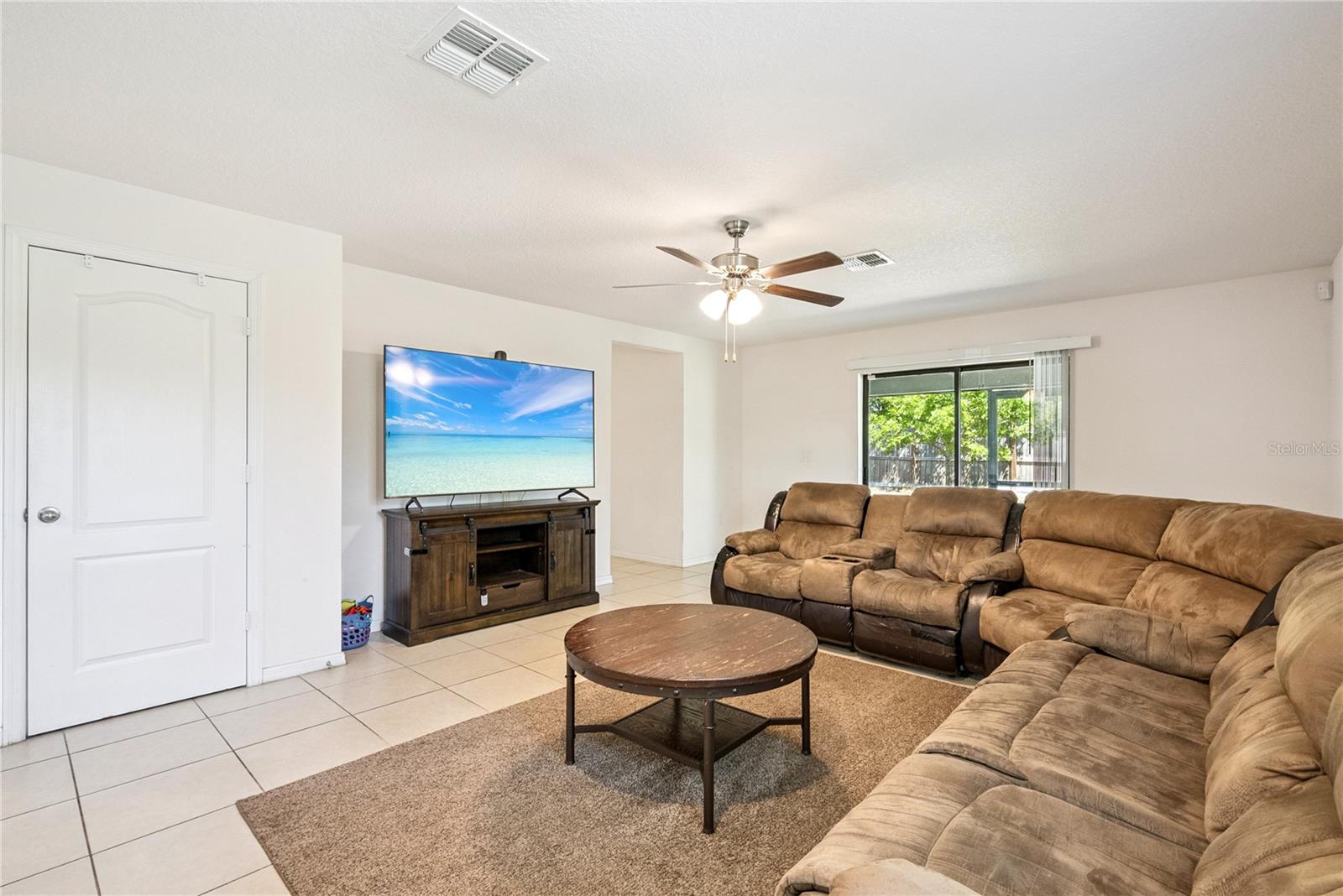 Image 10 of 51 For 3002 Greynolds Street