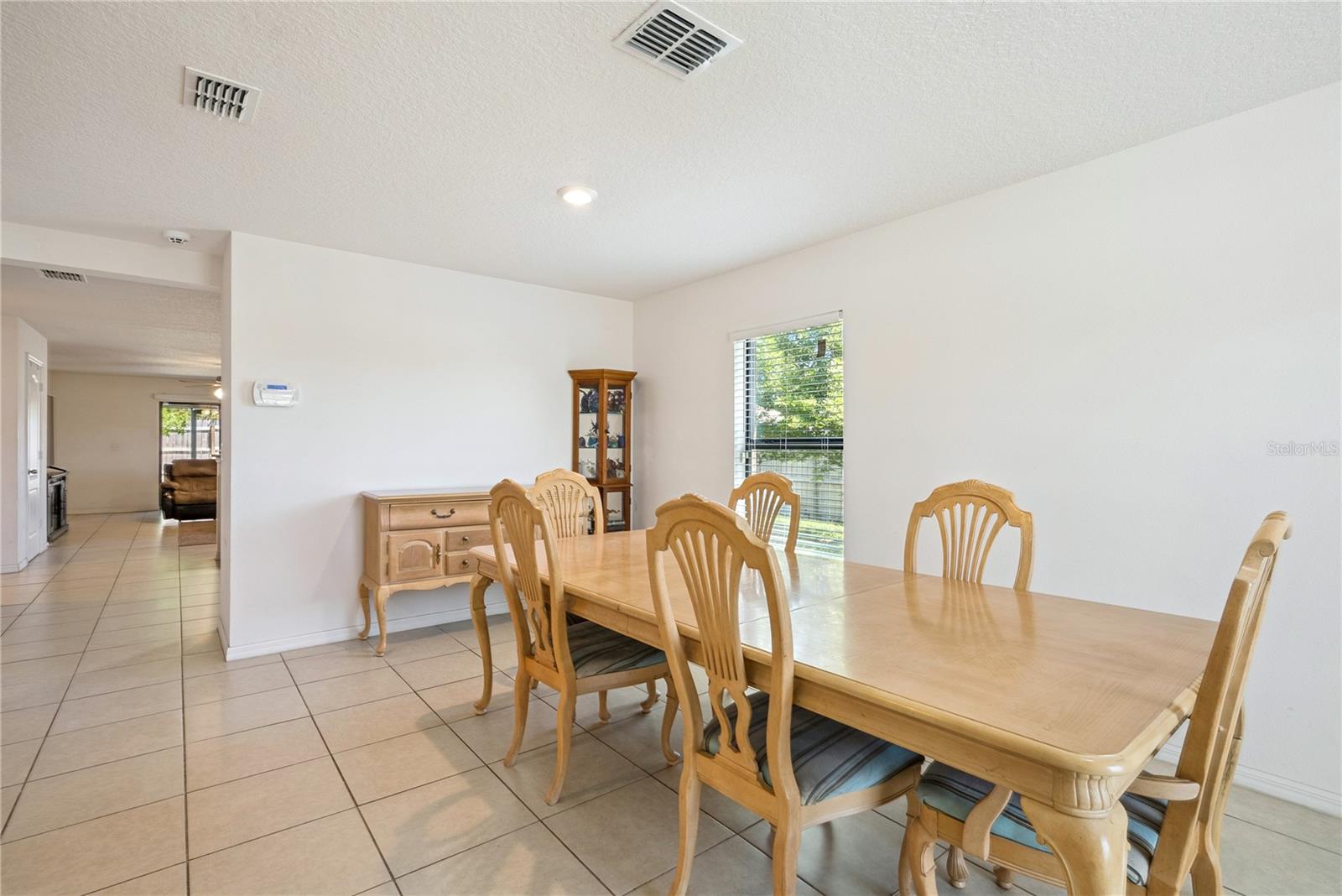 Image 12 of 51 For 3002 Greynolds Street