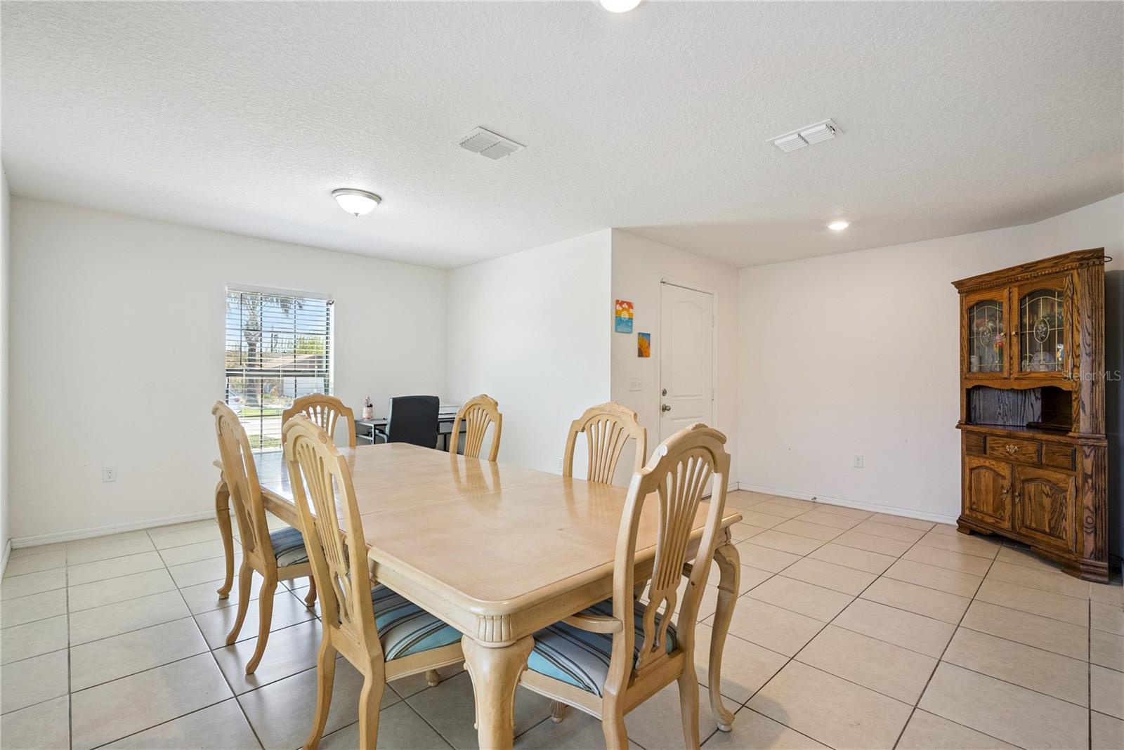 Image 13 of 51 For 3002 Greynolds Street