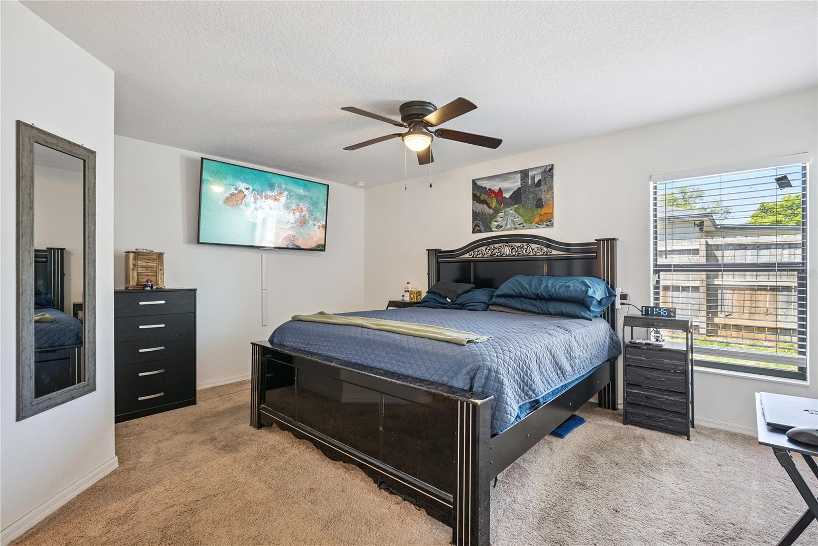 Image 15 of 51 For 3002 Greynolds Street