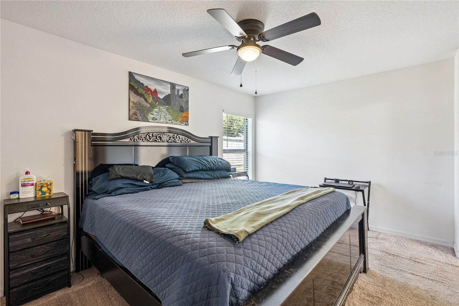 Image 16 of 51 For 3002 Greynolds Street