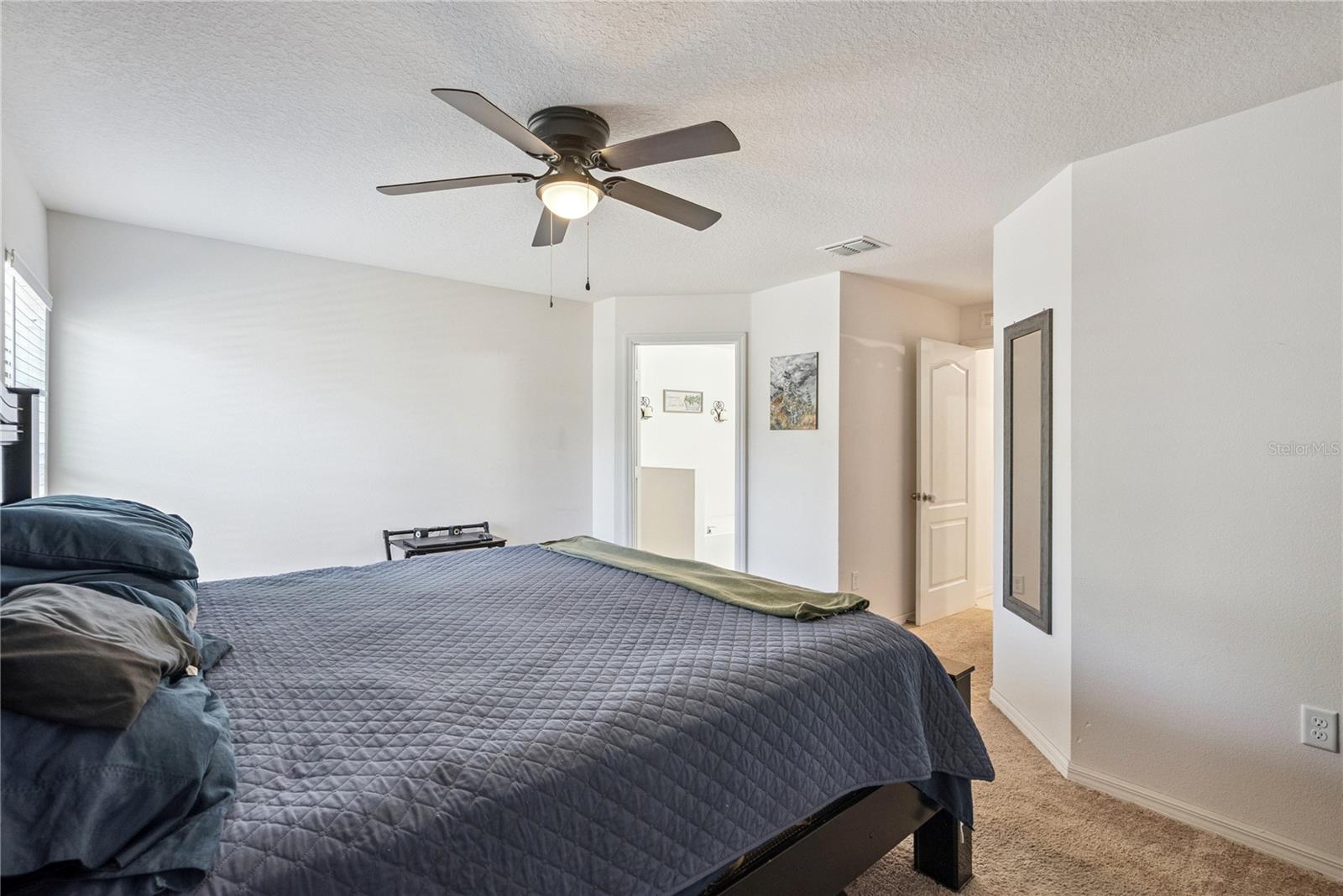 Image 17 of 51 For 3002 Greynolds Street