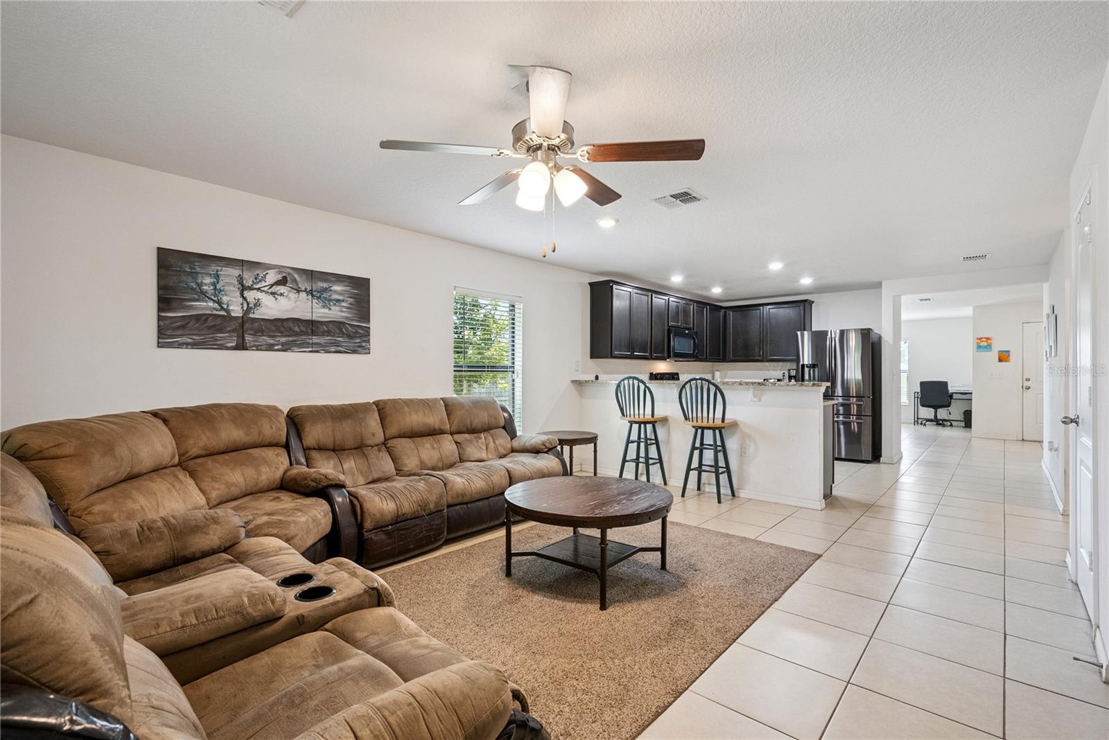 Image 2 of 51 For 3002 Greynolds Street