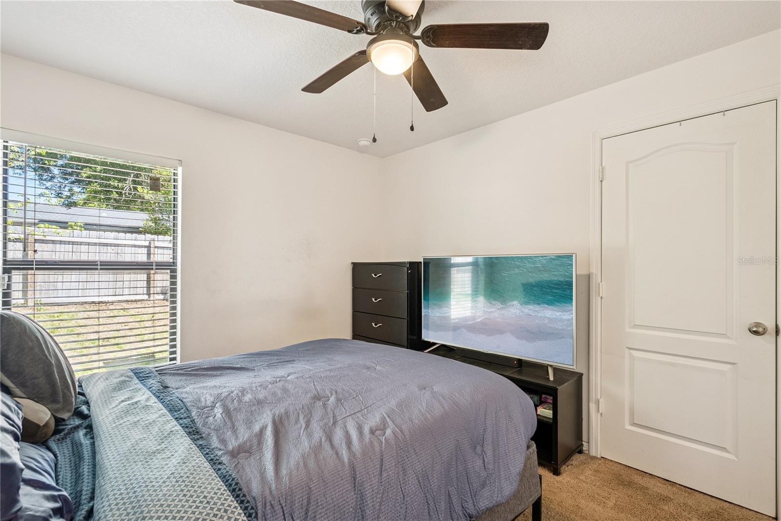 Image 22 of 51 For 3002 Greynolds Street