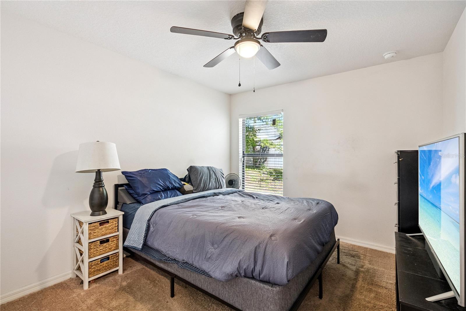 Image 23 of 51 For 3002 Greynolds Street