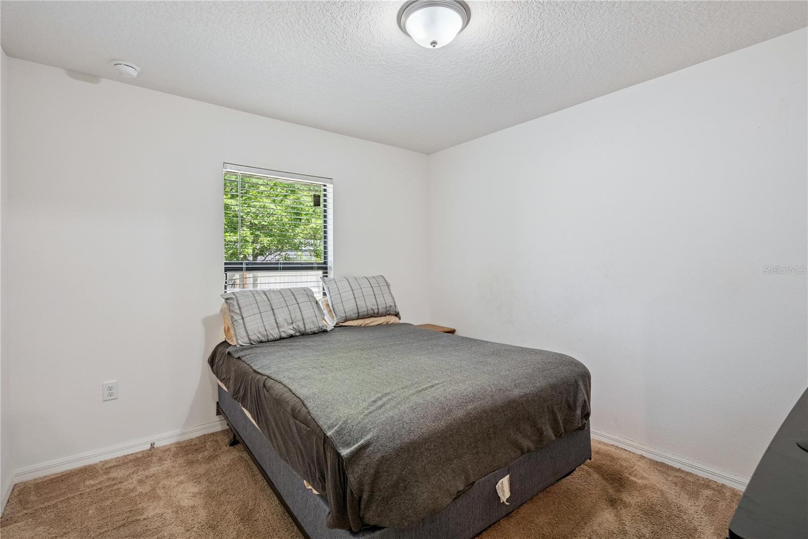 Image 25 of 51 For 3002 Greynolds Street