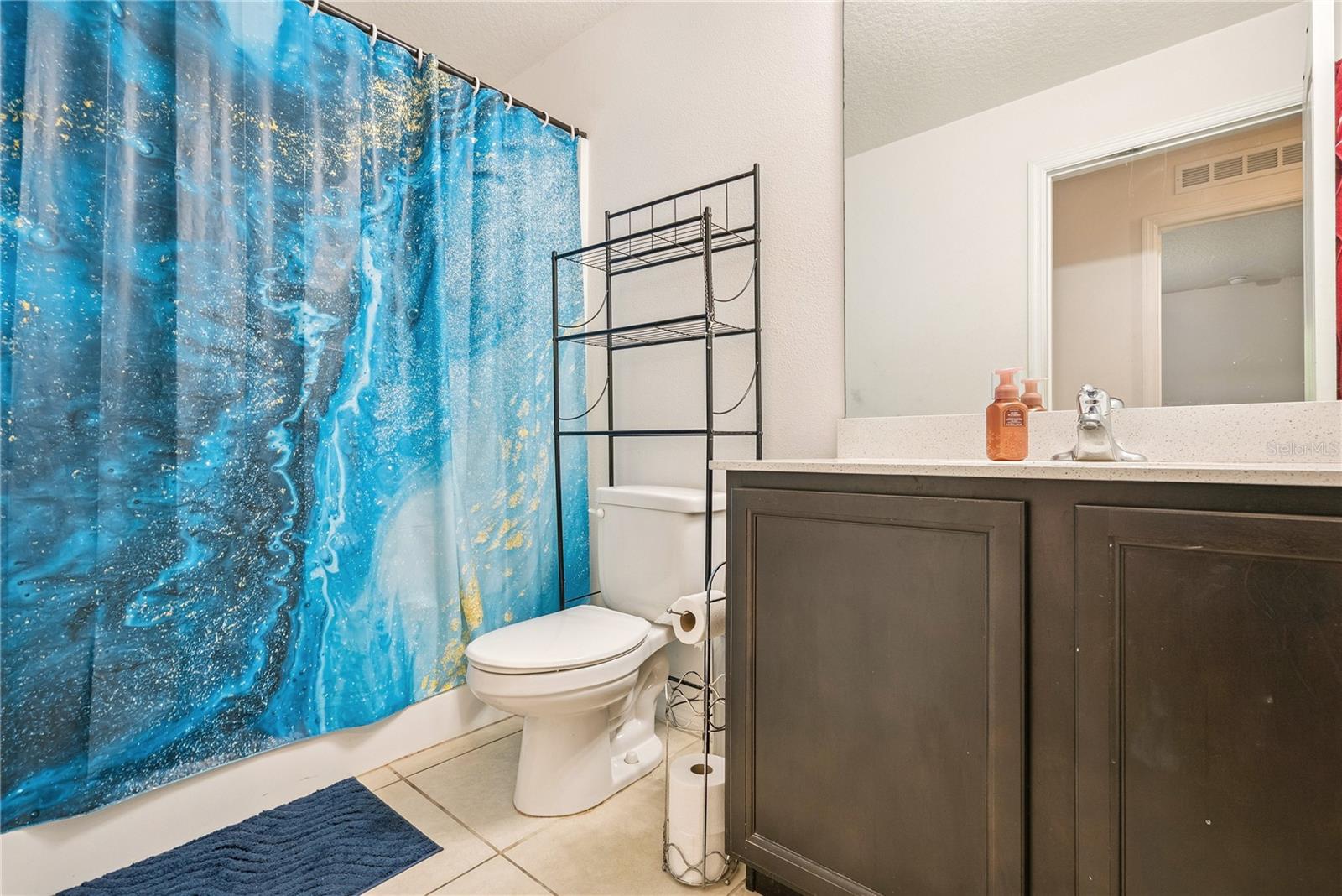 Image 26 of 51 For 3002 Greynolds Street