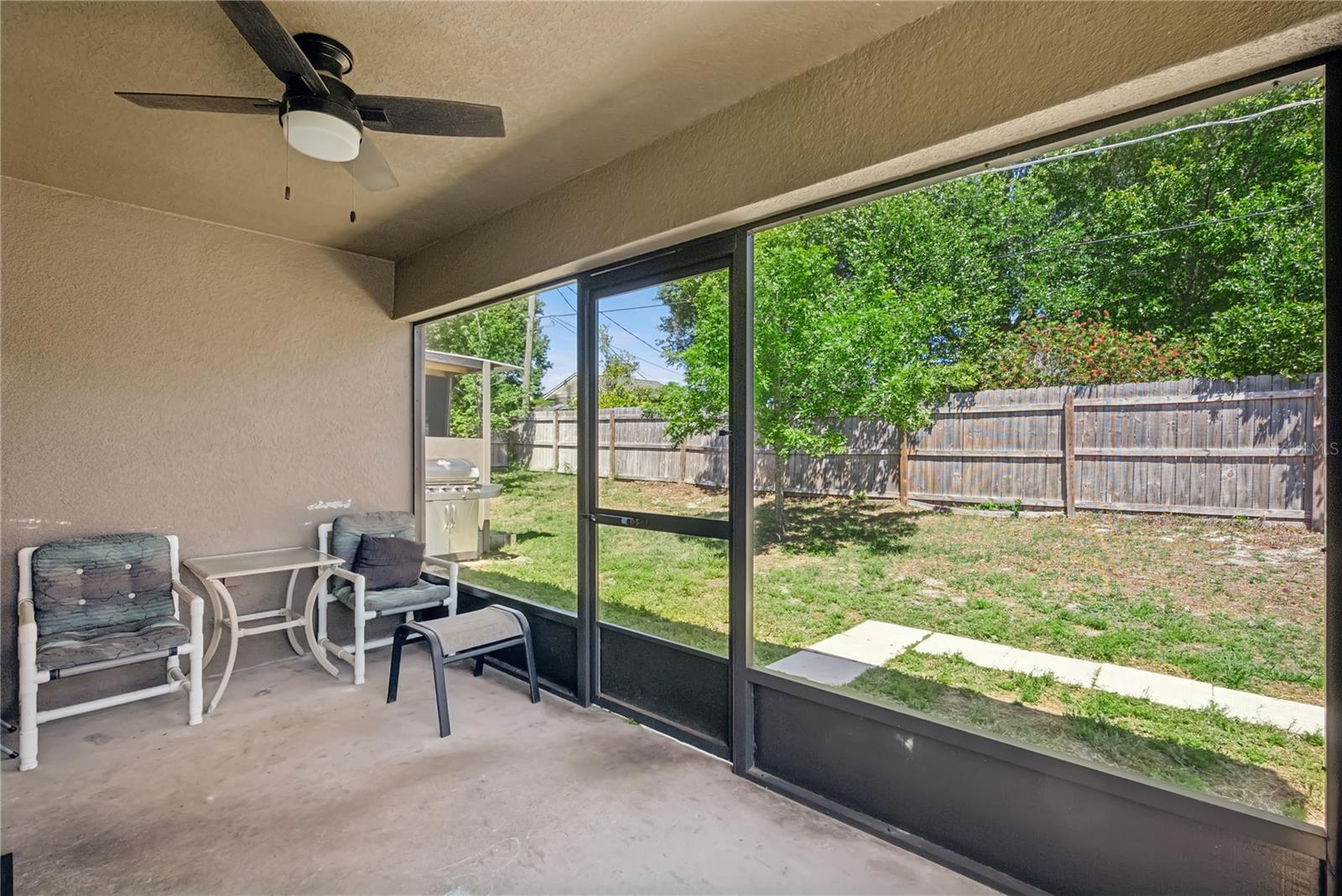 Image 27 of 51 For 3002 Greynolds Street