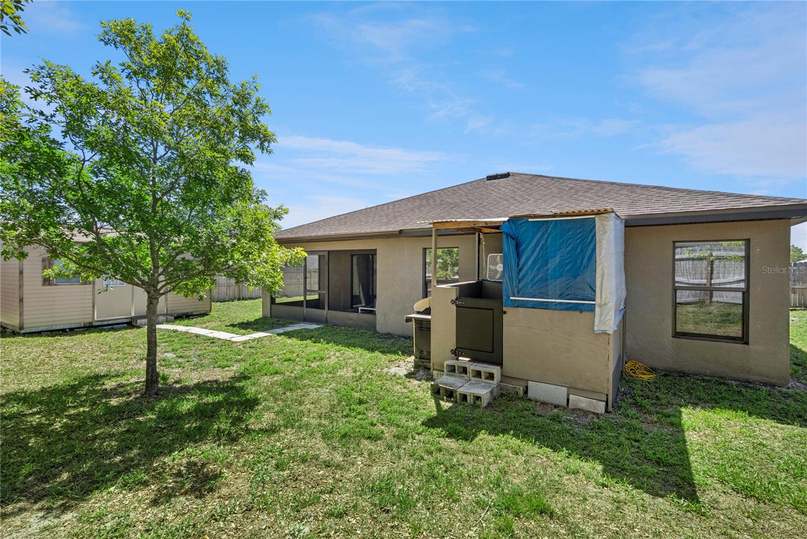 Image 28 of 51 For 3002 Greynolds Street