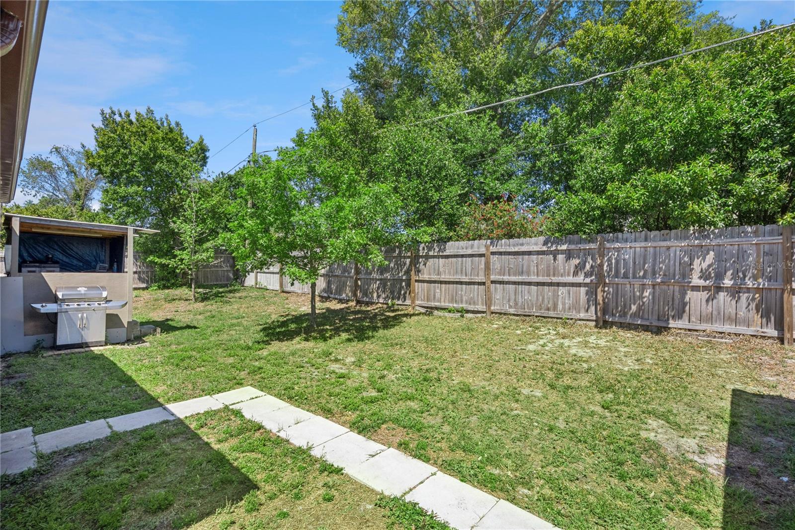 Image 29 of 51 For 3002 Greynolds Street