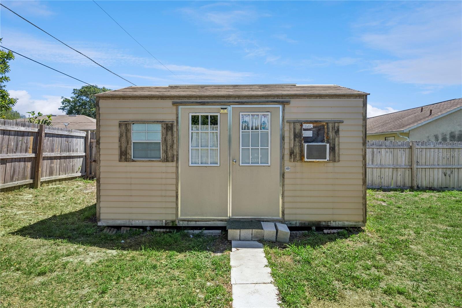 Image 30 of 51 For 3002 Greynolds Street