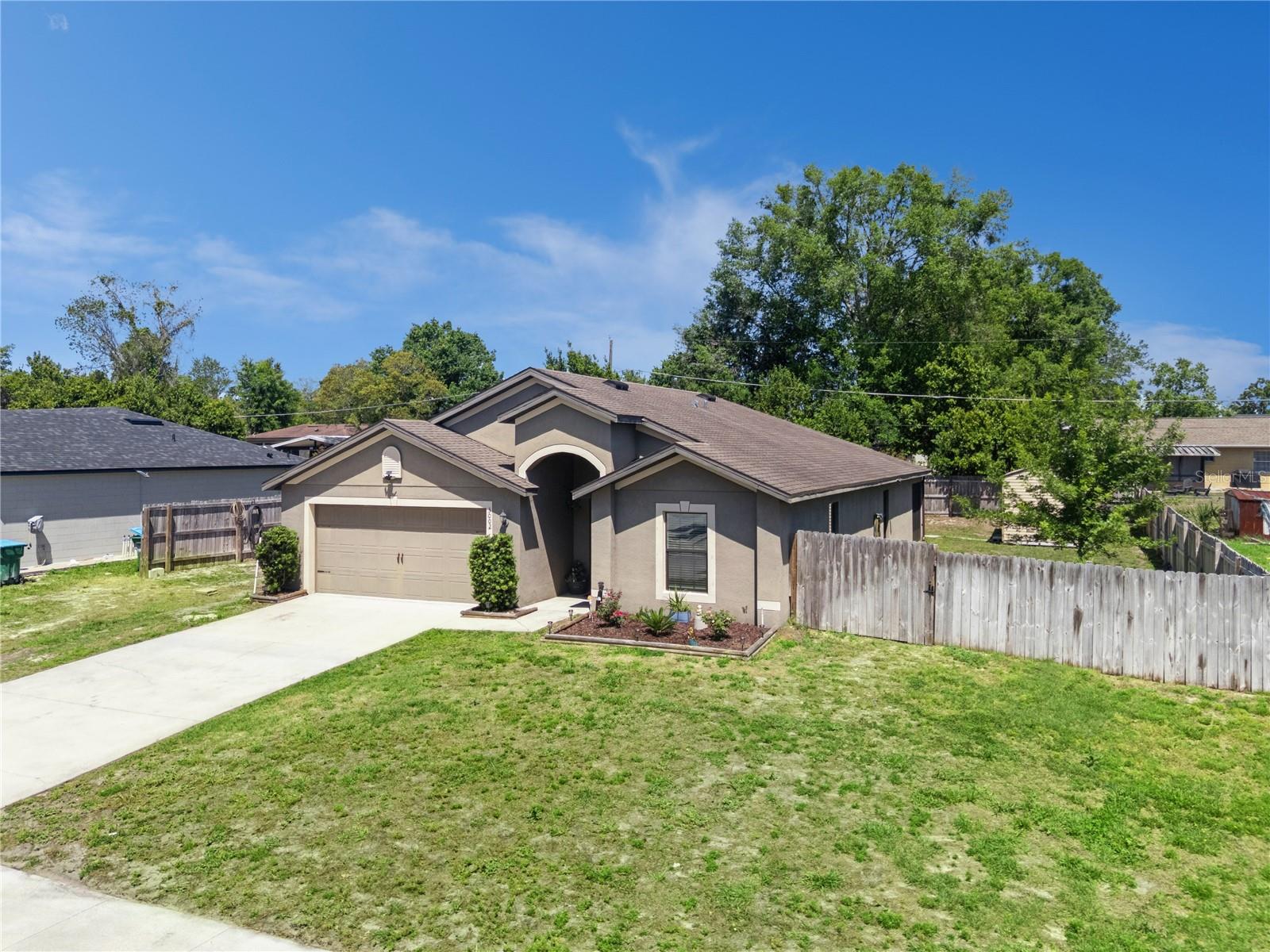 Image 31 of 51 For 3002 Greynolds Street