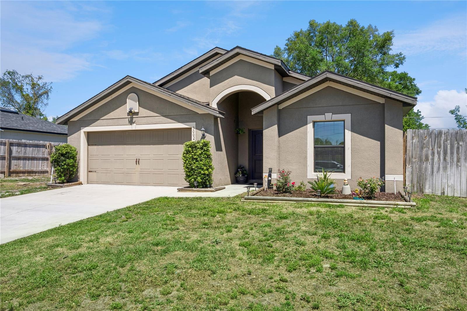 Image 32 of 51 For 3002 Greynolds Street