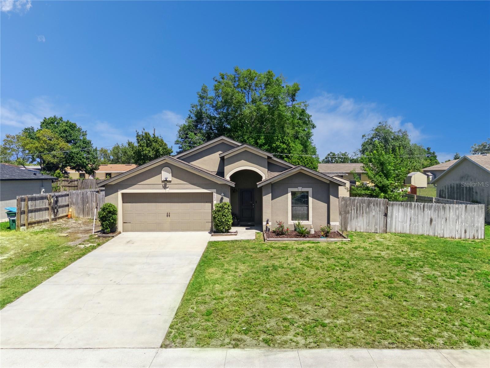 Image 33 of 51 For 3002 Greynolds Street