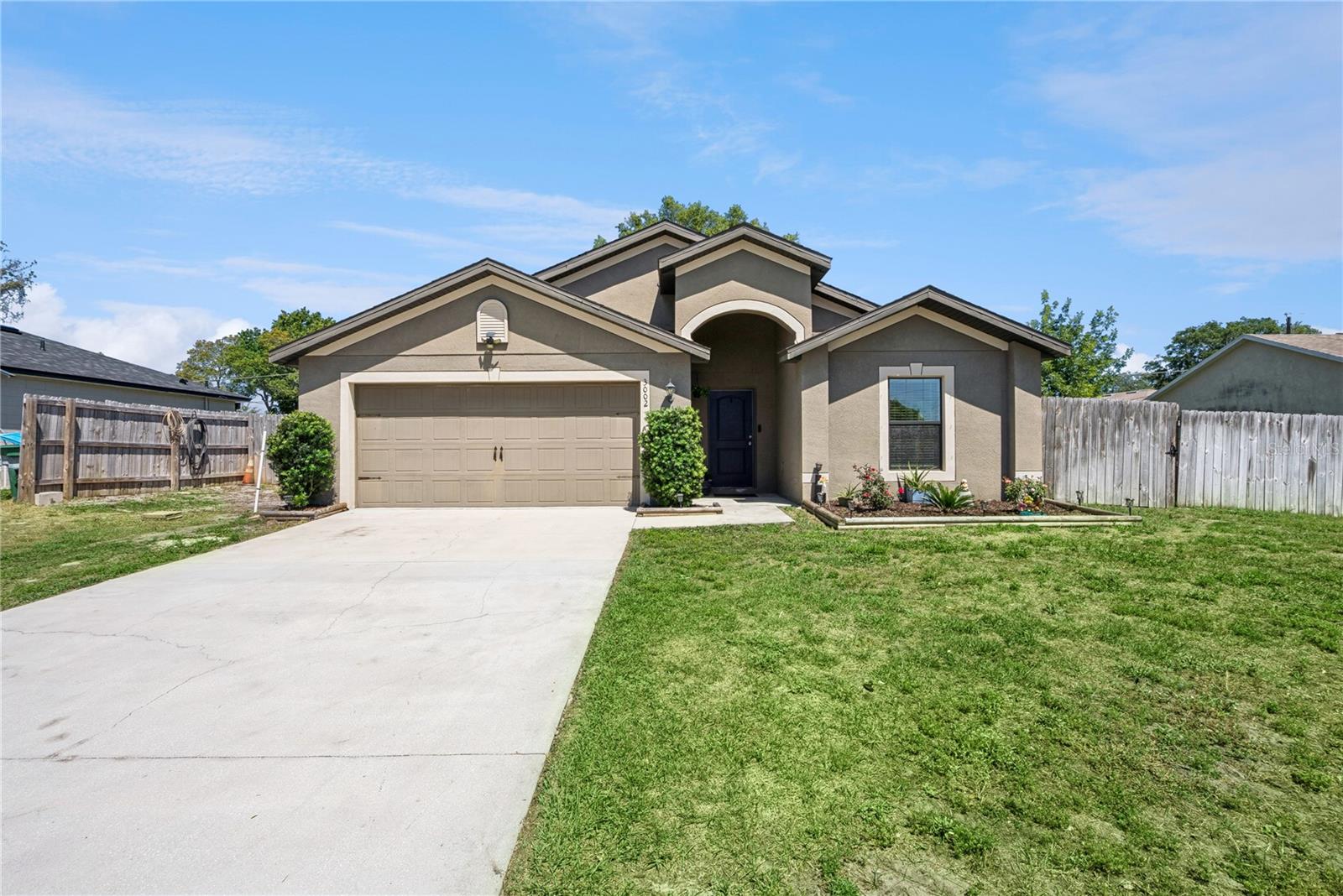 Image 34 of 51 For 3002 Greynolds Street