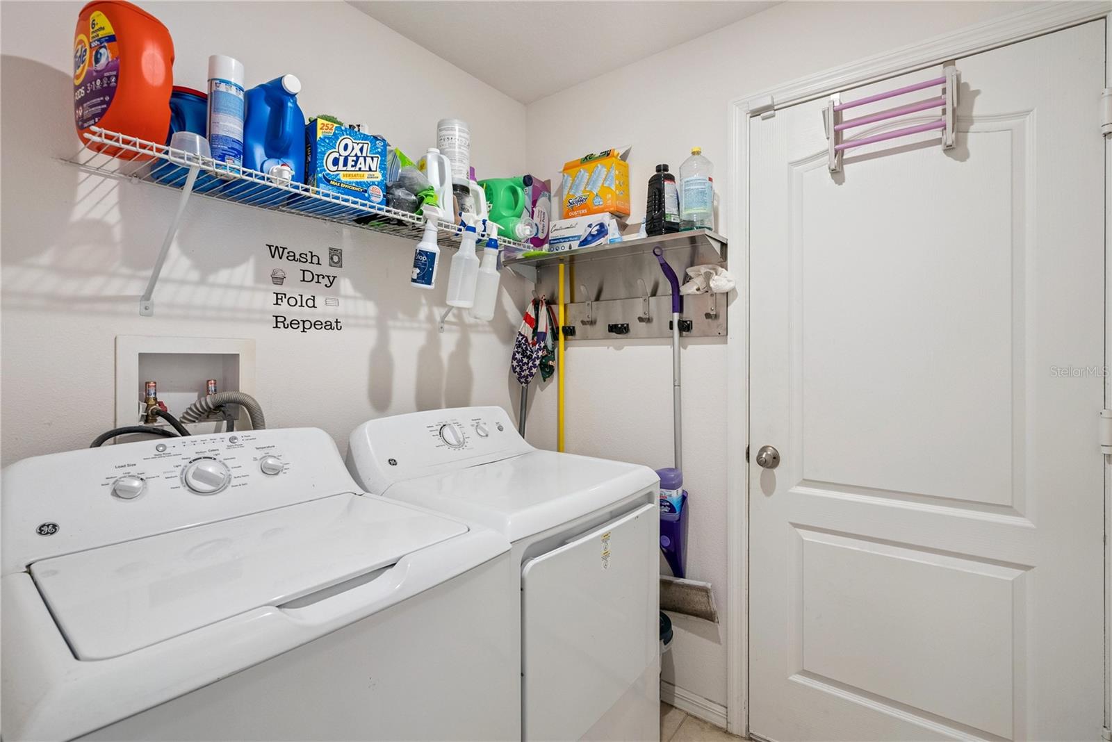 Image 35 of 51 For 3002 Greynolds Street