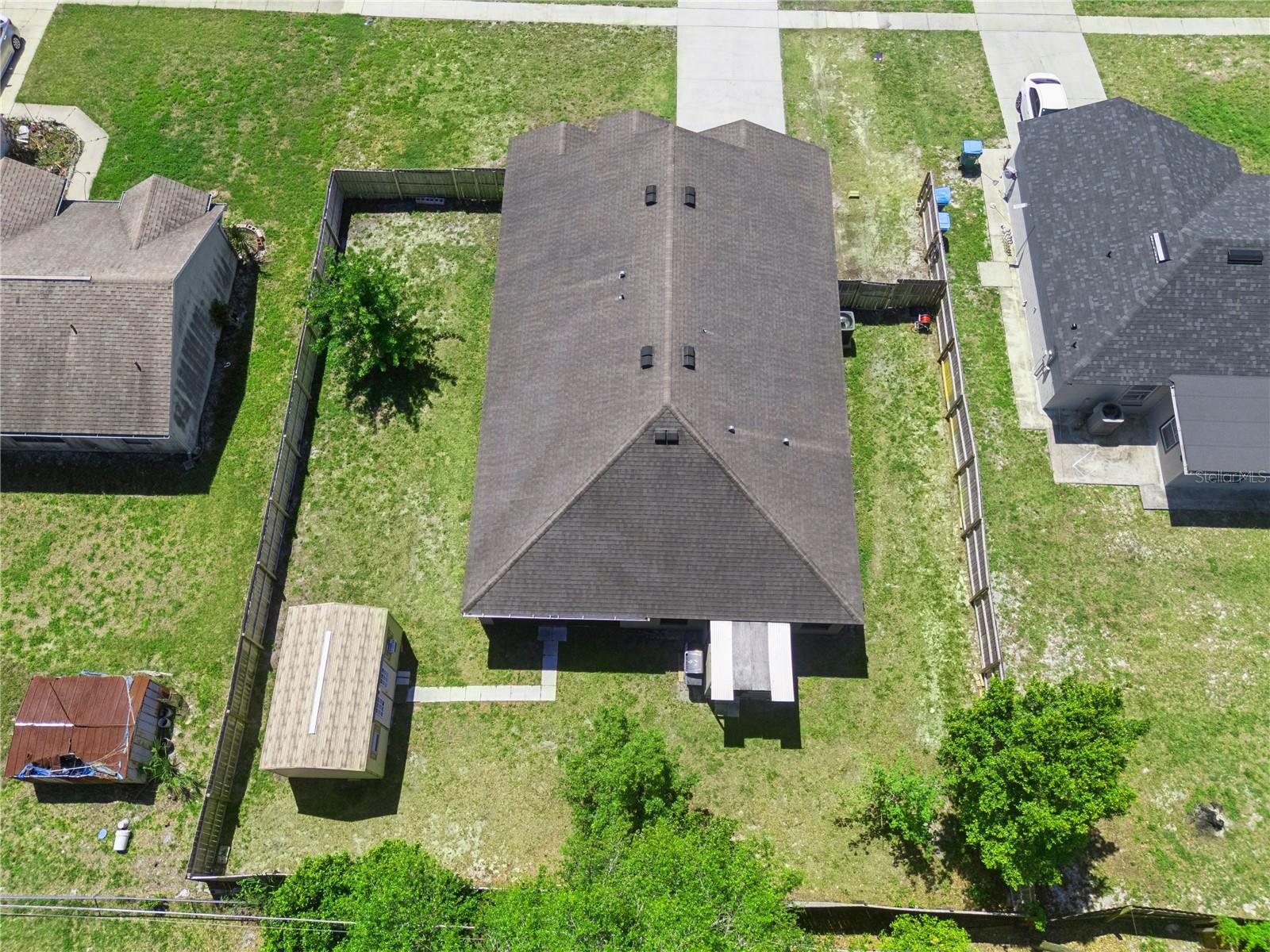 Image 38 of 51 For 3002 Greynolds Street