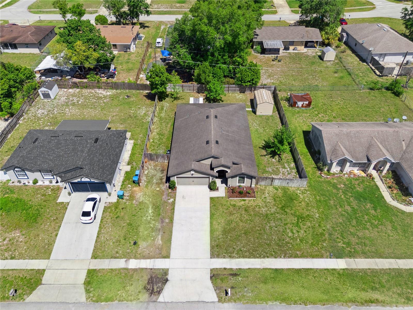 Image 39 of 51 For 3002 Greynolds Street