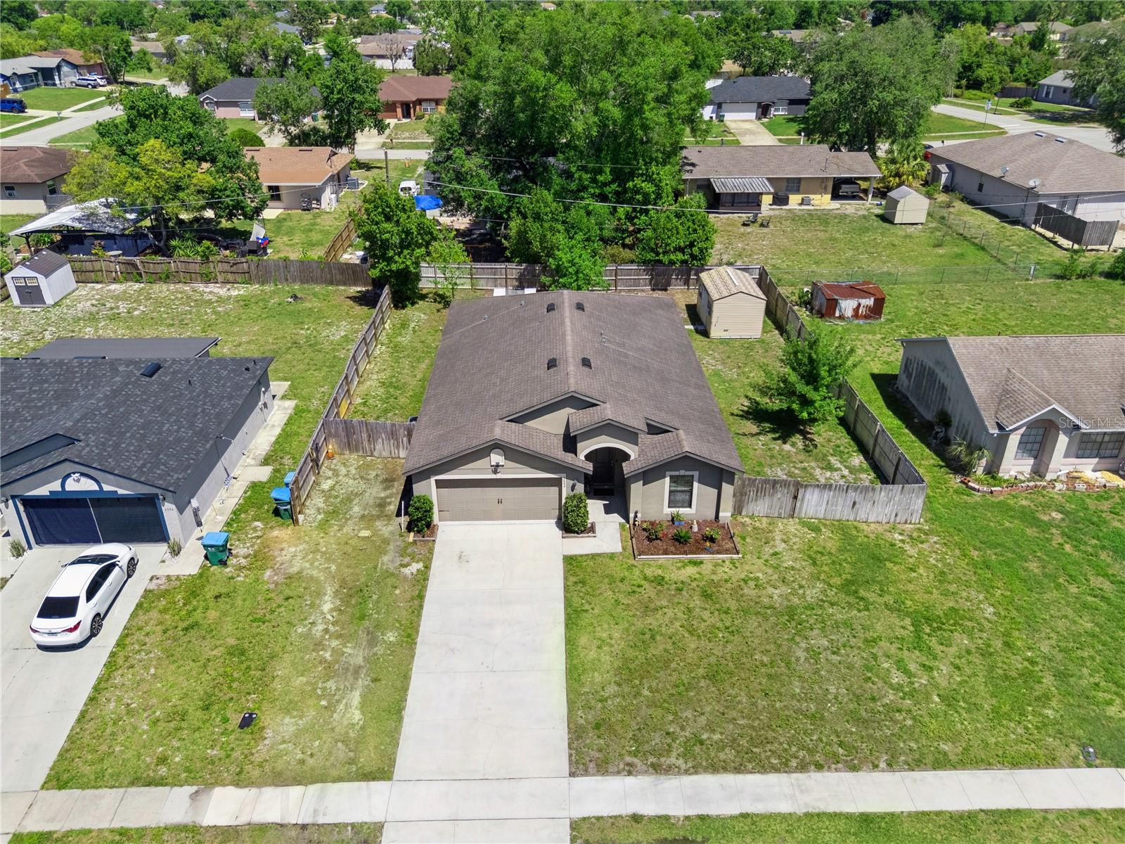 Image 41 of 51 For 3002 Greynolds Street