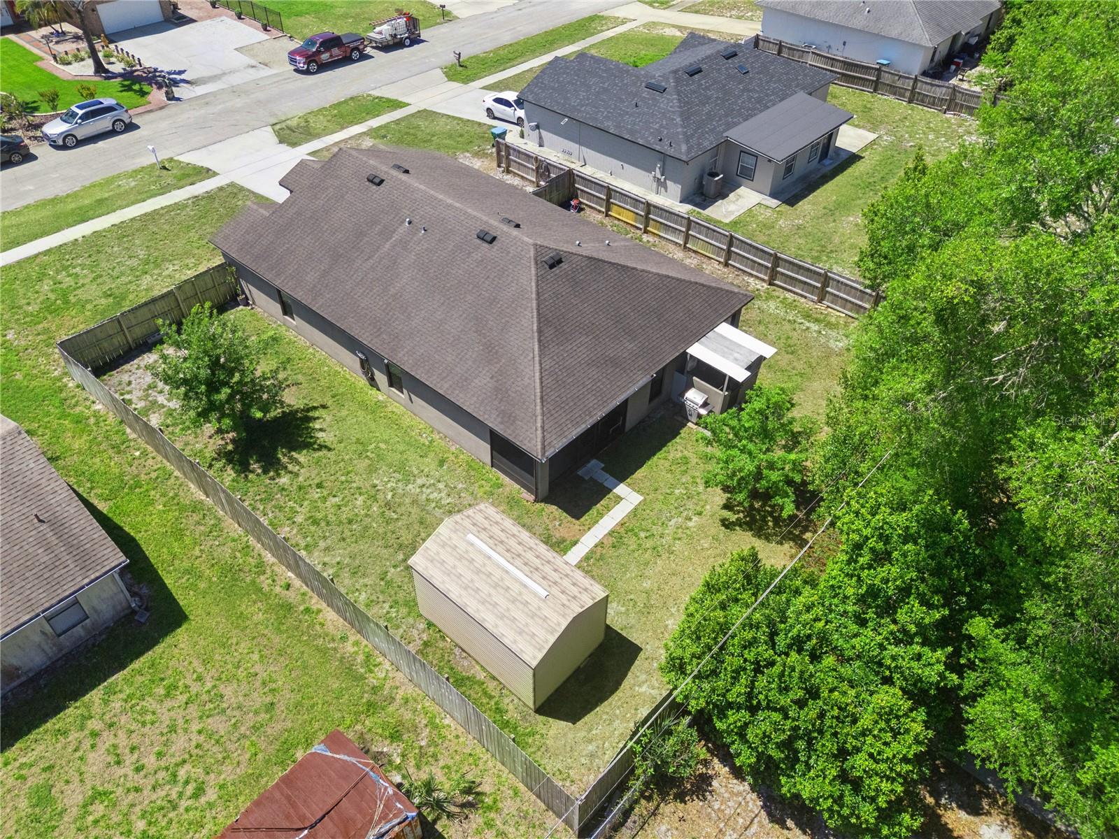 Image 44 of 51 For 3002 Greynolds Street