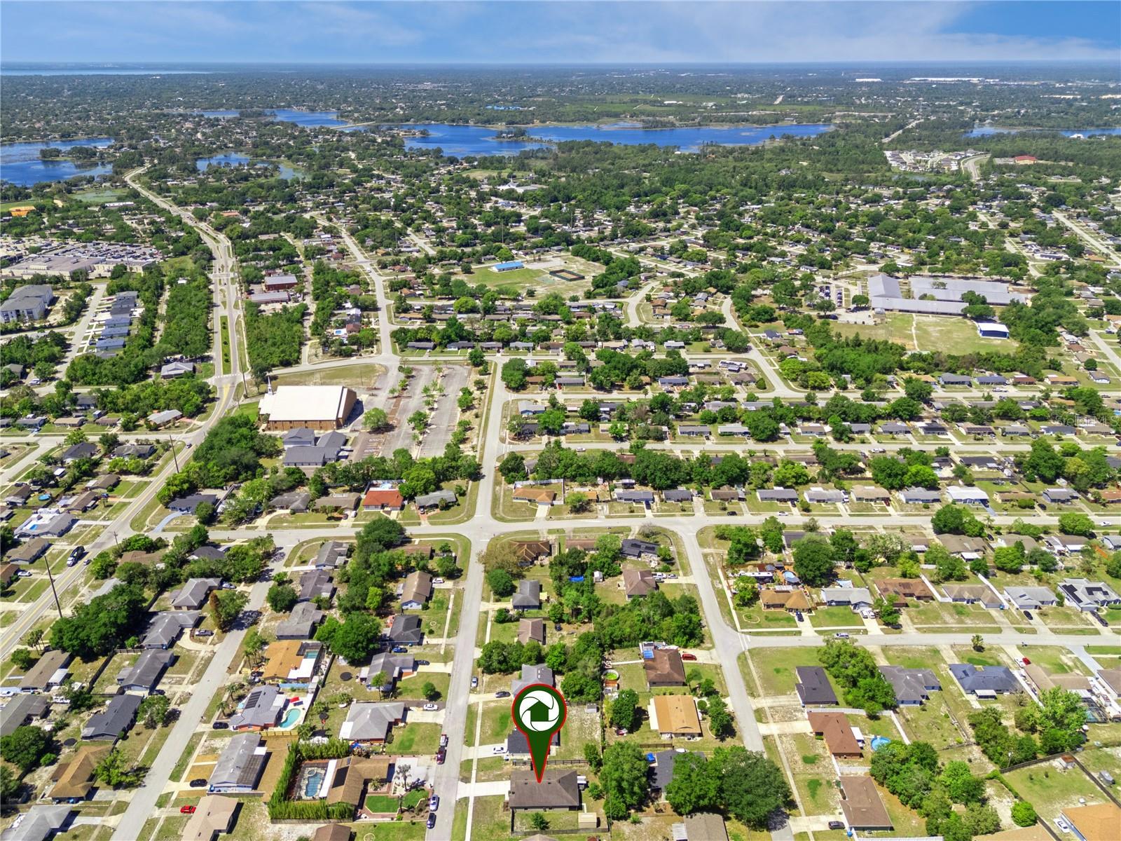 Image 45 of 51 For 3002 Greynolds Street