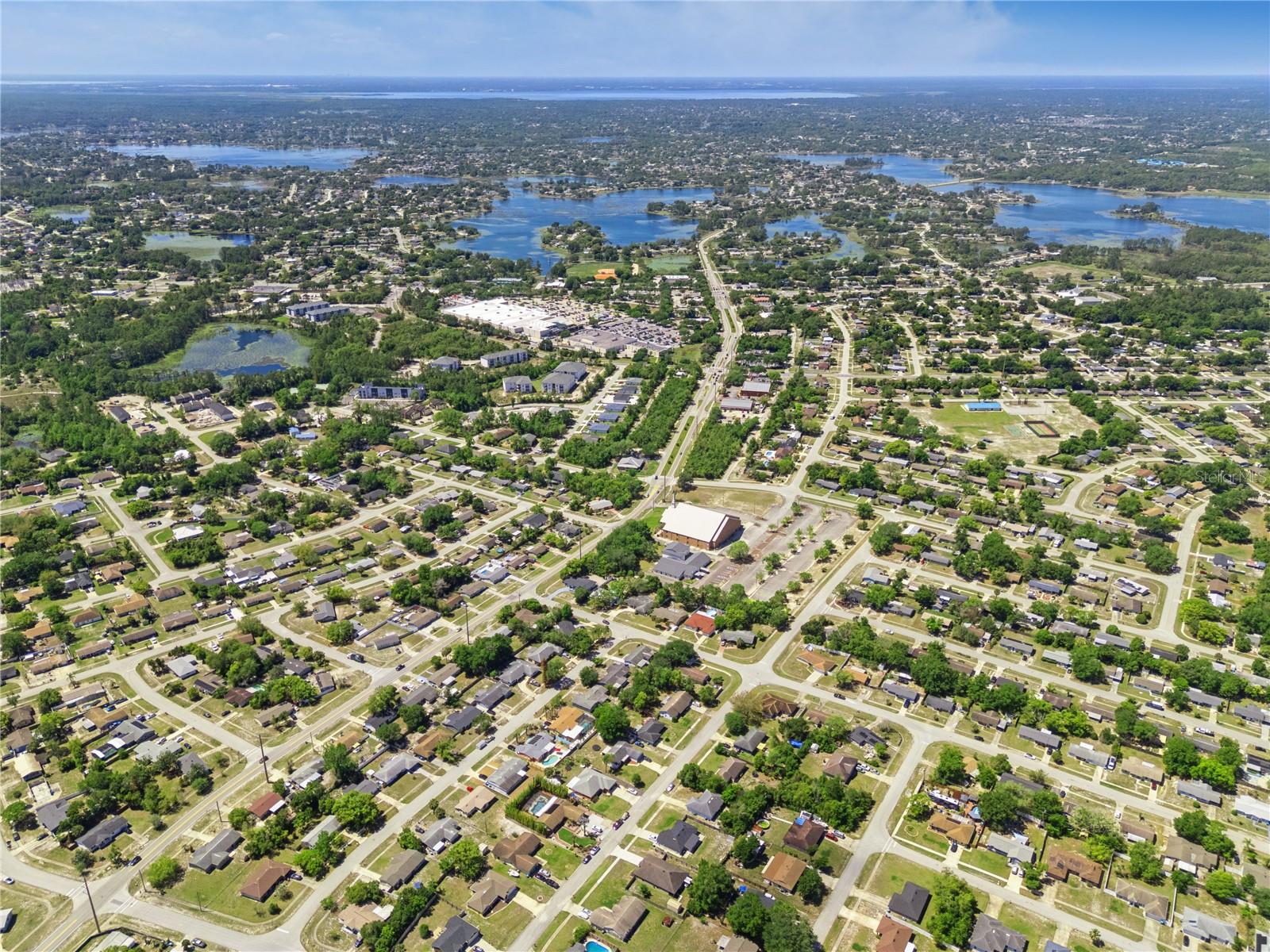 Image 47 of 51 For 3002 Greynolds Street