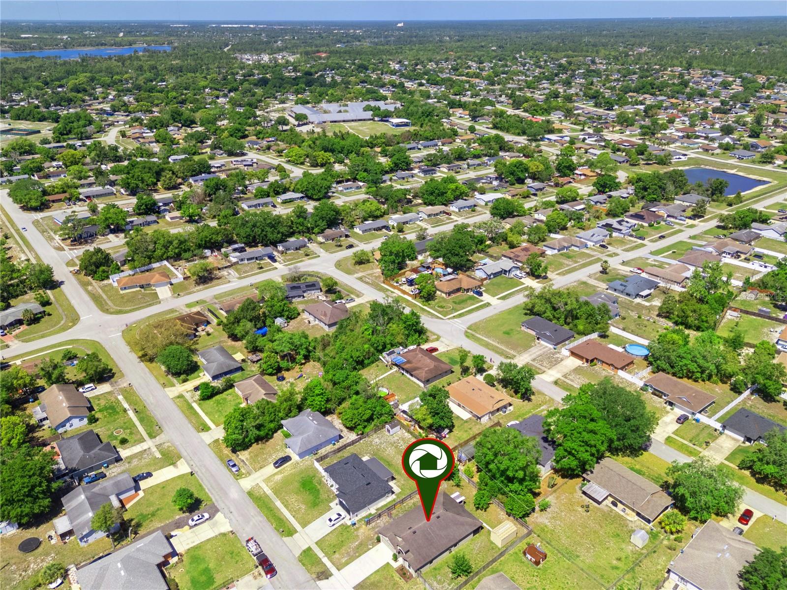 Image 48 of 51 For 3002 Greynolds Street