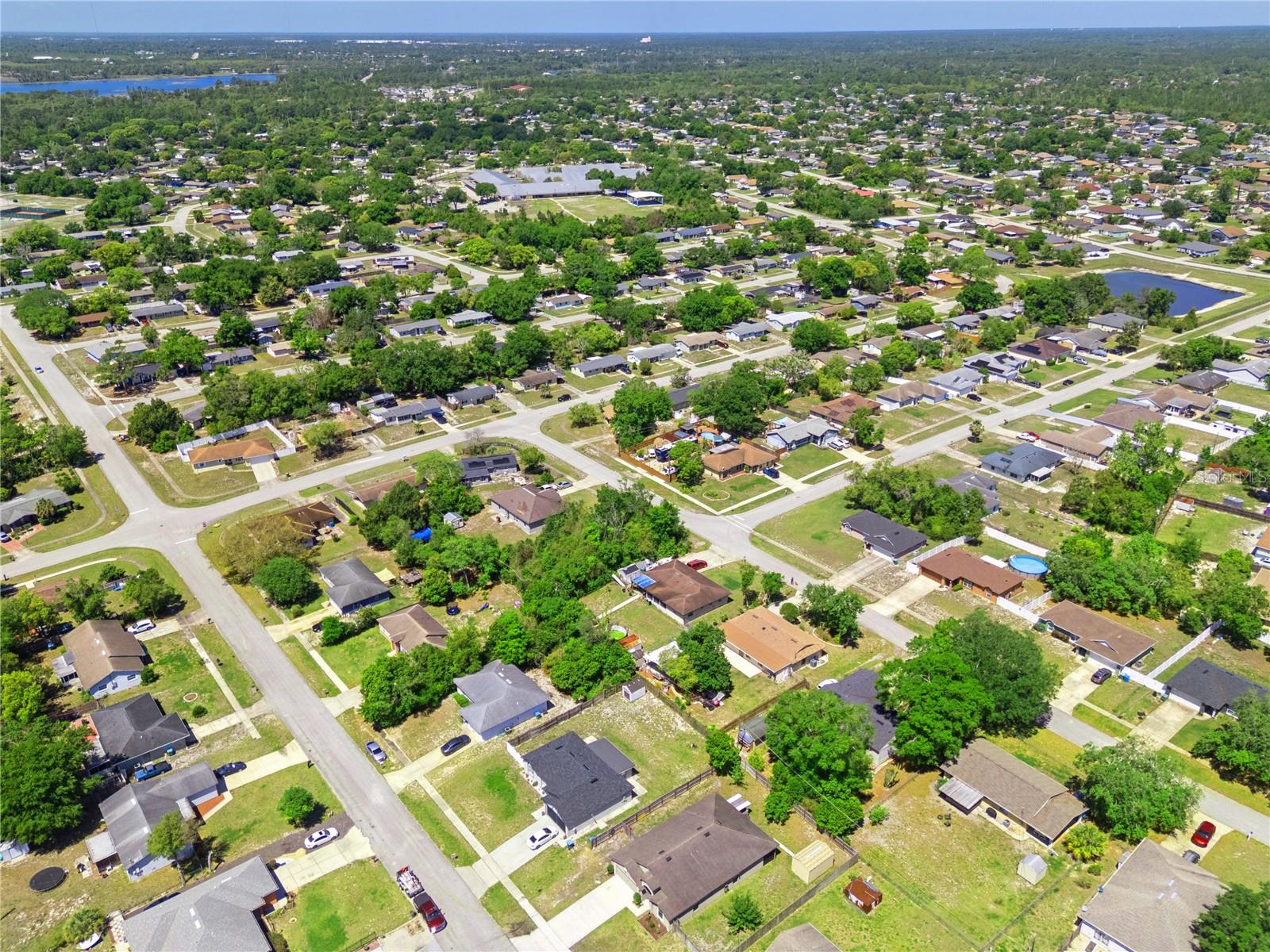 Image 49 of 51 For 3002 Greynolds Street