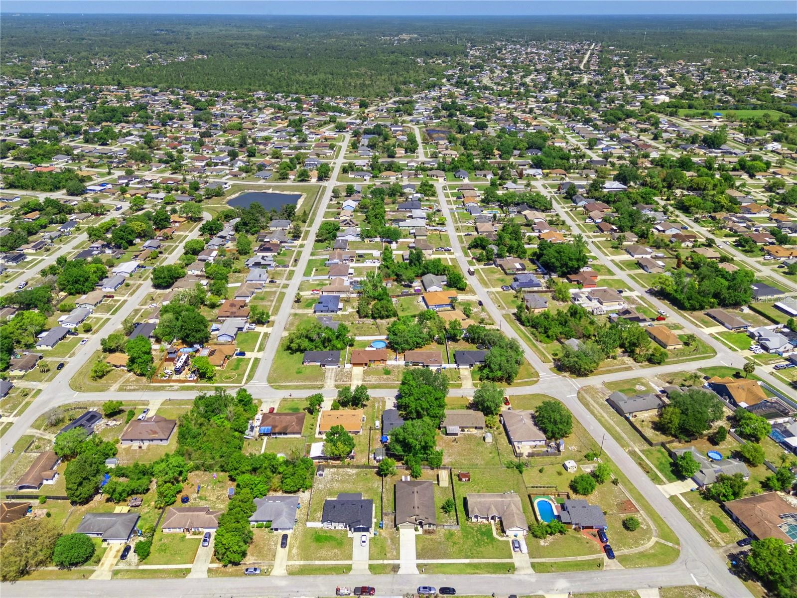 Image 51 of 51 For 3002 Greynolds Street