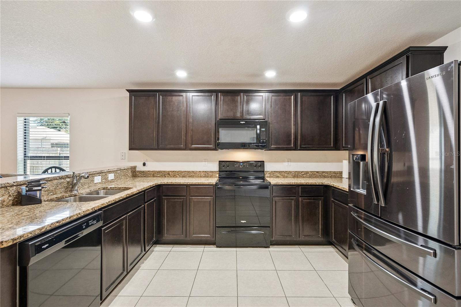 Image 6 of 51 For 3002 Greynolds Street