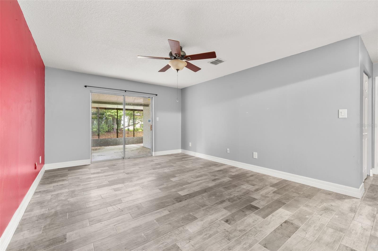 Image 13 of 28 For 10702 William Tell Drive