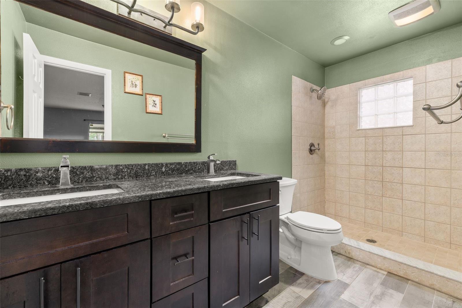 Image 16 of 28 For 10702 William Tell Drive