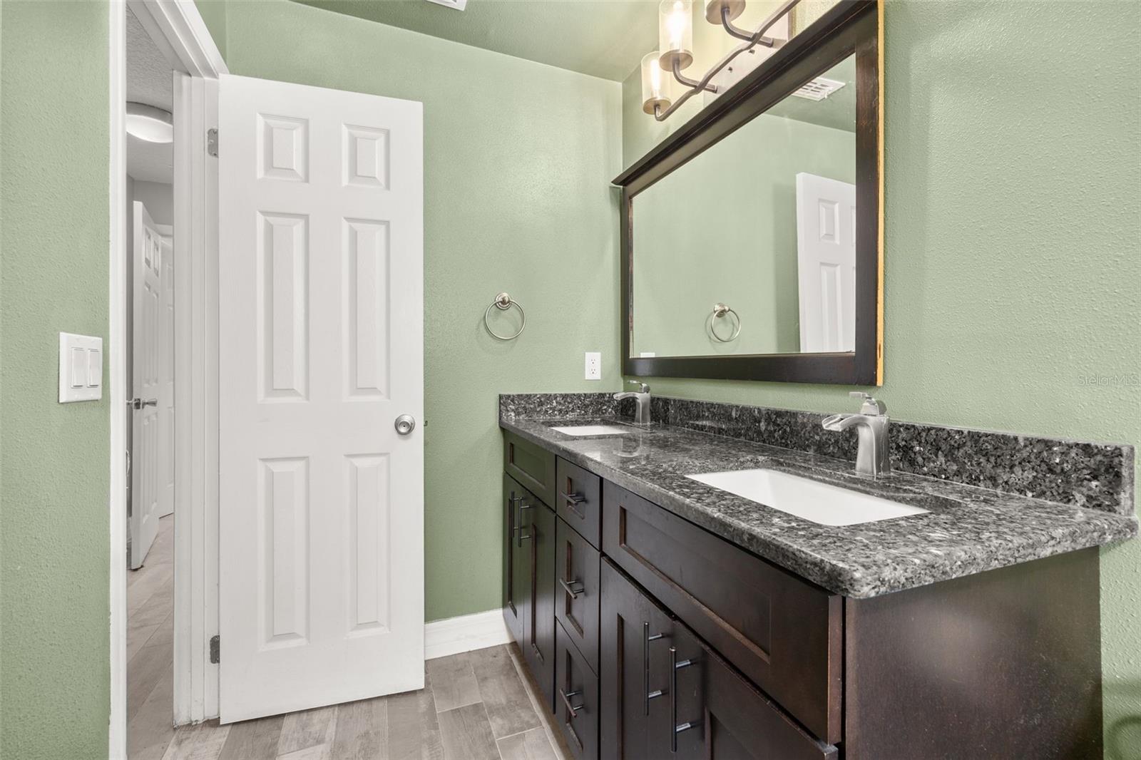 Image 17 of 28 For 10702 William Tell Drive