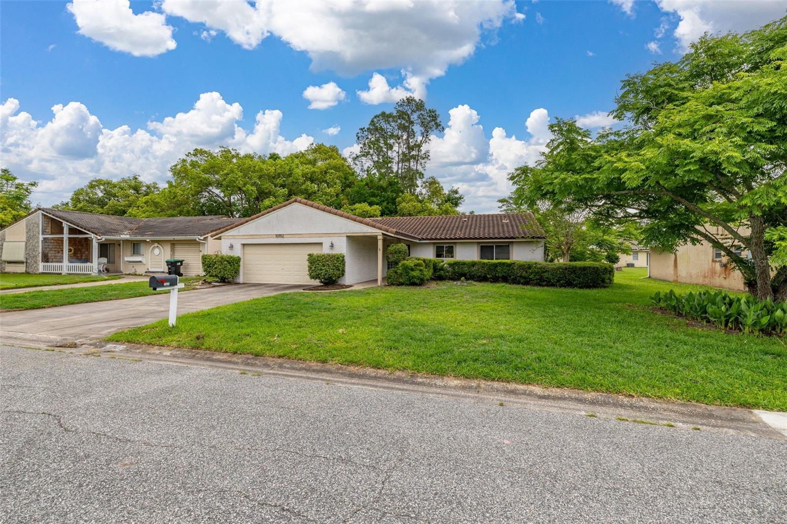 Image 2 of 28 For 10702 William Tell Drive