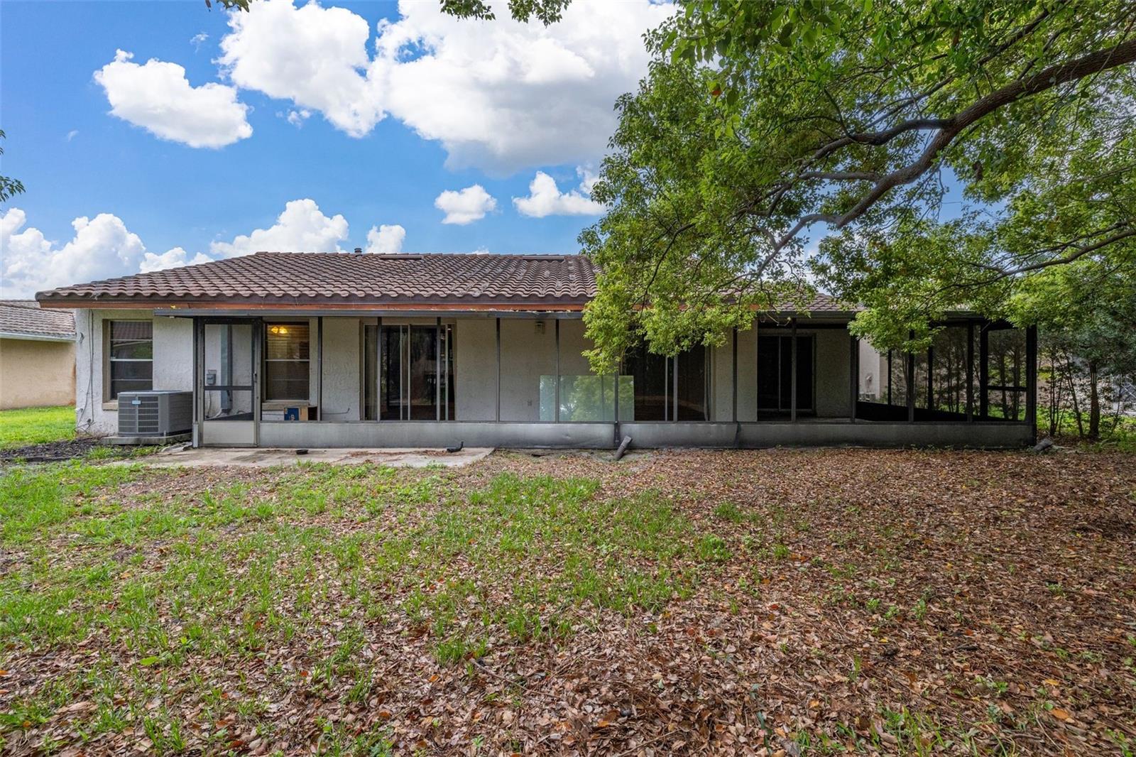 Image 27 of 28 For 10702 William Tell Drive