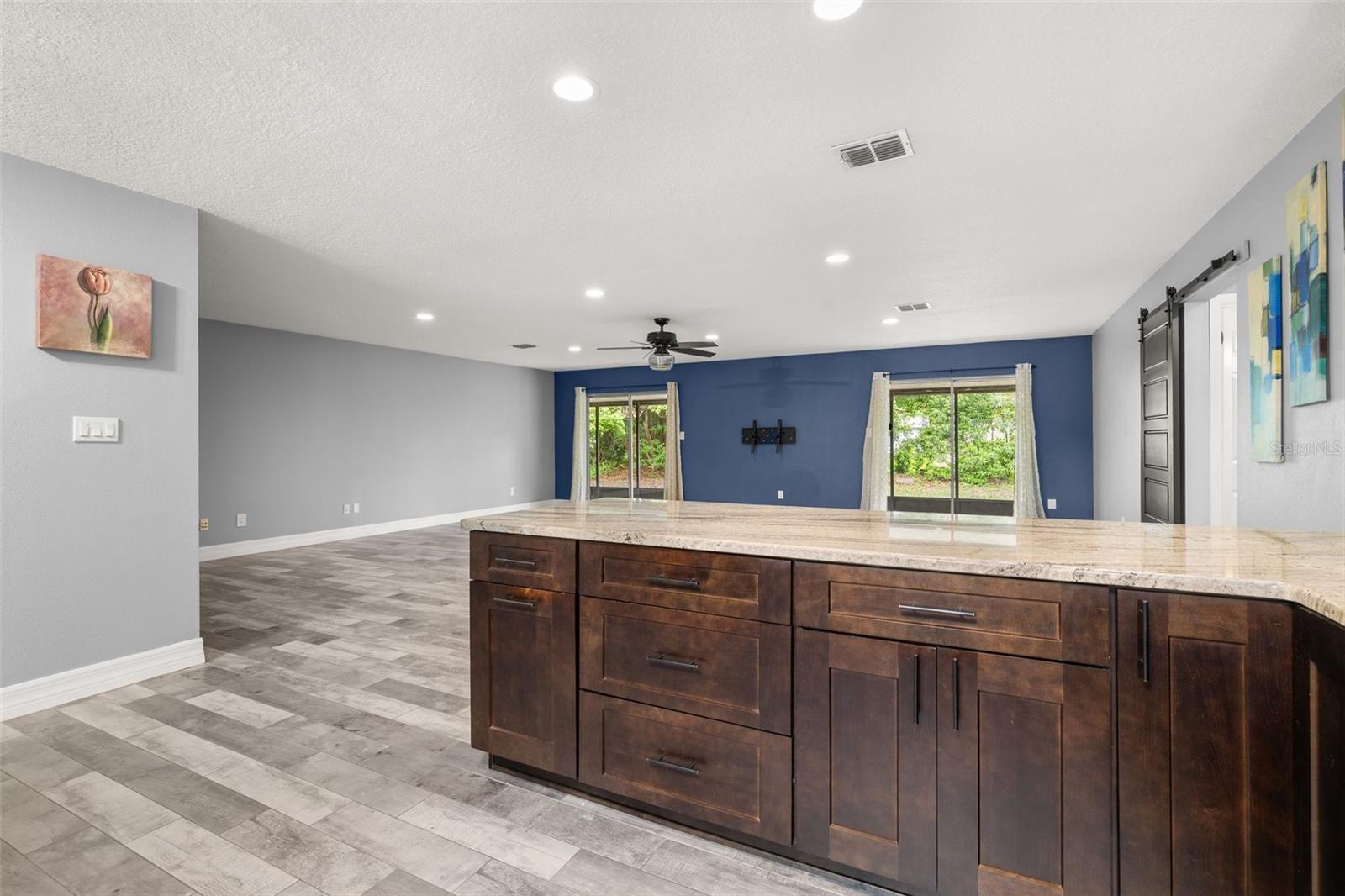 Image 7 of 28 For 10702 William Tell Drive