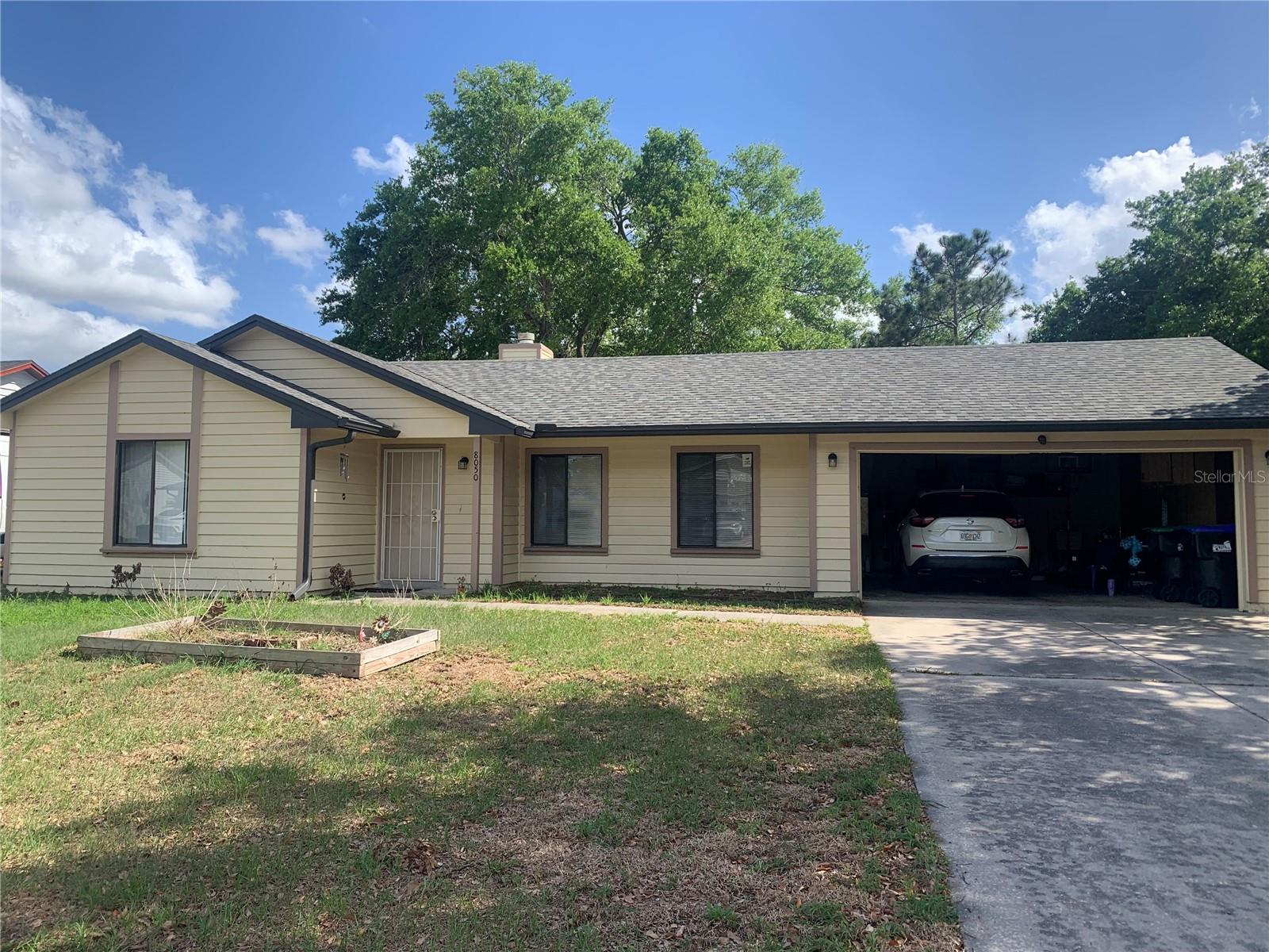 Details for 8050 Windy Hill Way, ORLANDO, FL 32818