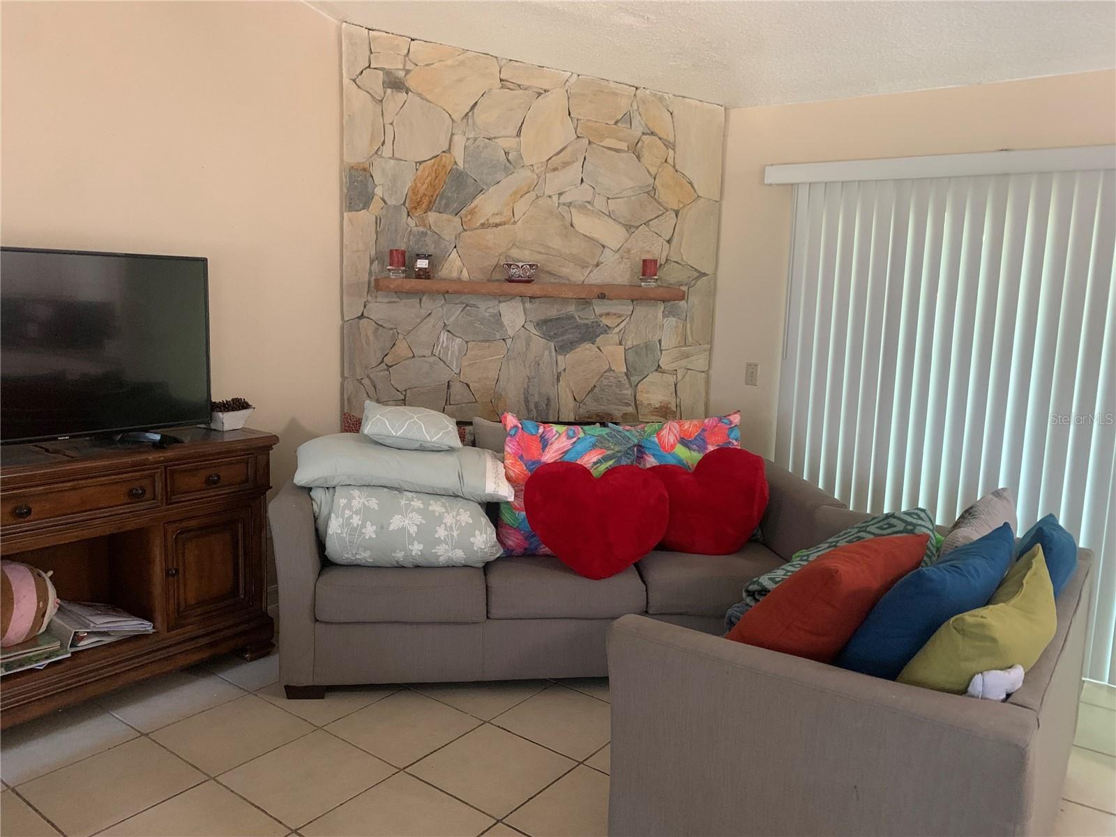 Image 2 of 7 For 8050 Windy Hill Way
