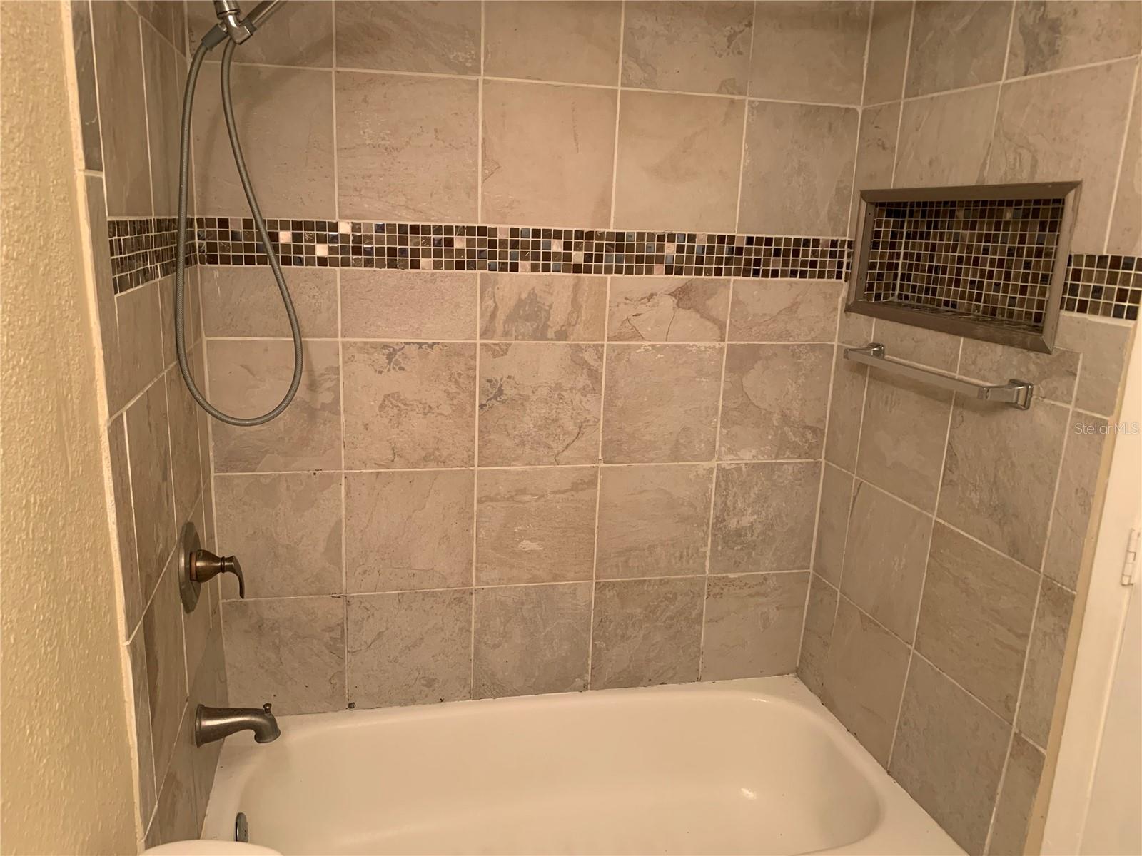 Image 5 of 7 For 8050 Windy Hill Way