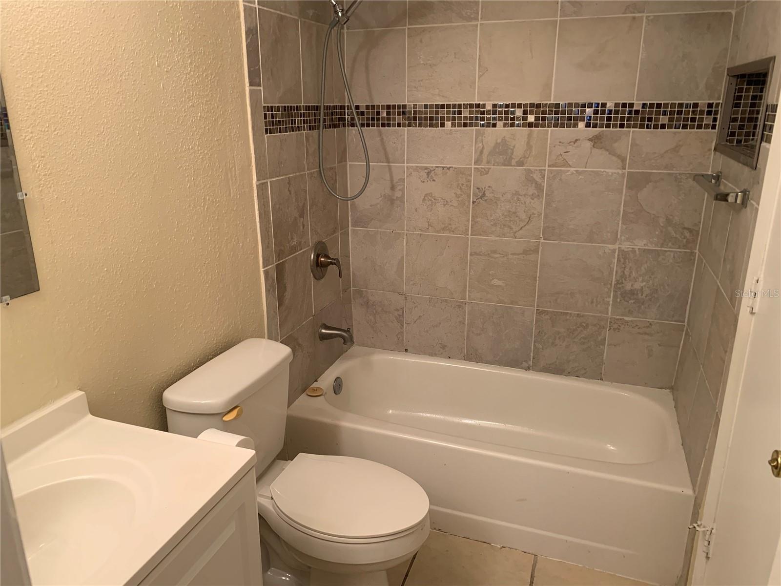 Image 6 of 7 For 8050 Windy Hill Way