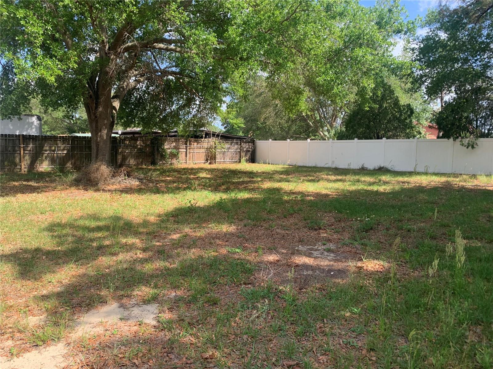 Image 7 of 7 For 8050 Windy Hill Way