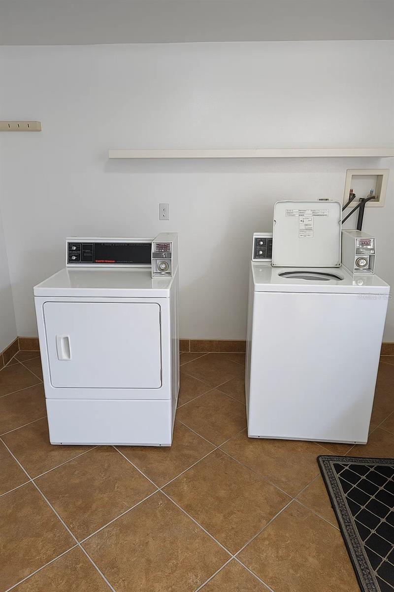 Image 11 of 12 For 520 11th Avenue N 2