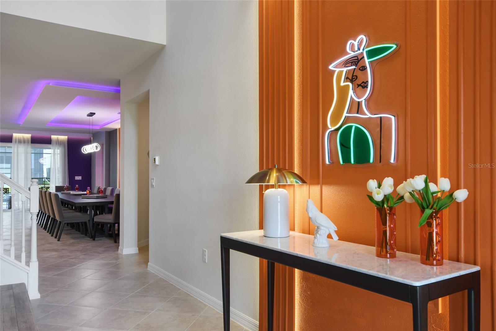 Image 11 of 96 For 16364 Saint Kitts Circle