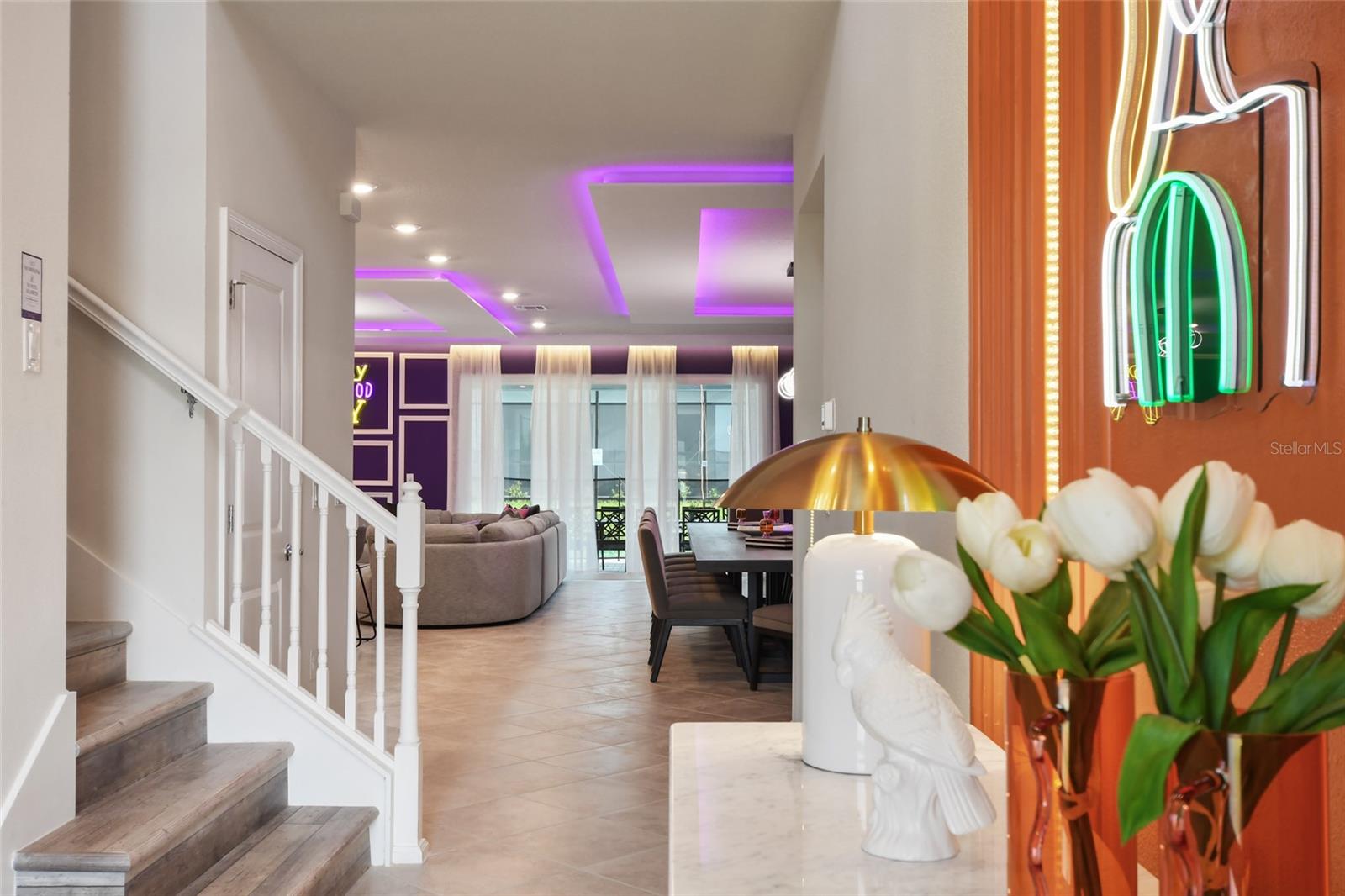 Image 12 of 96 For 16364 Saint Kitts Circle