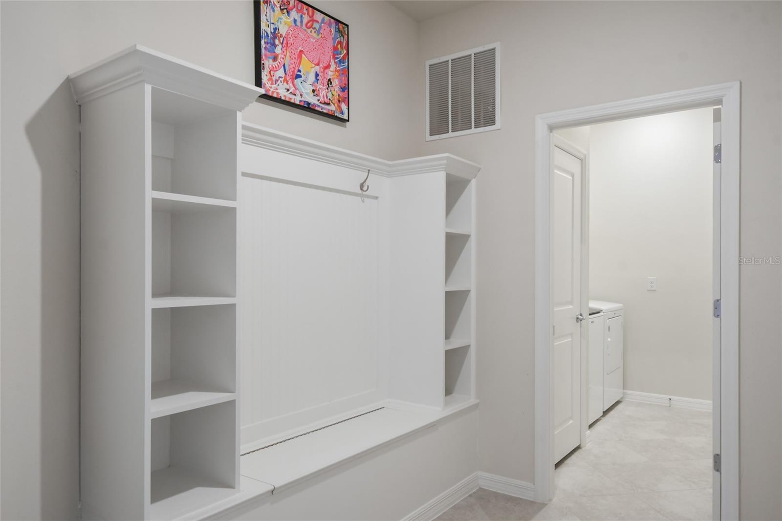 Image 13 of 96 For 16364 Saint Kitts Circle