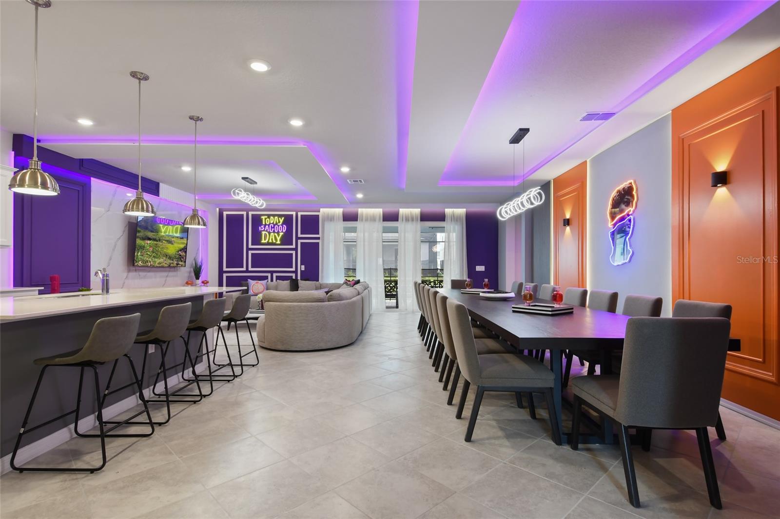 Image 14 of 96 For 16364 Saint Kitts Circle