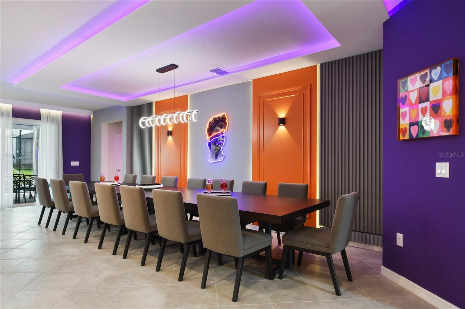 Image 15 of 96 For 16364 Saint Kitts Circle