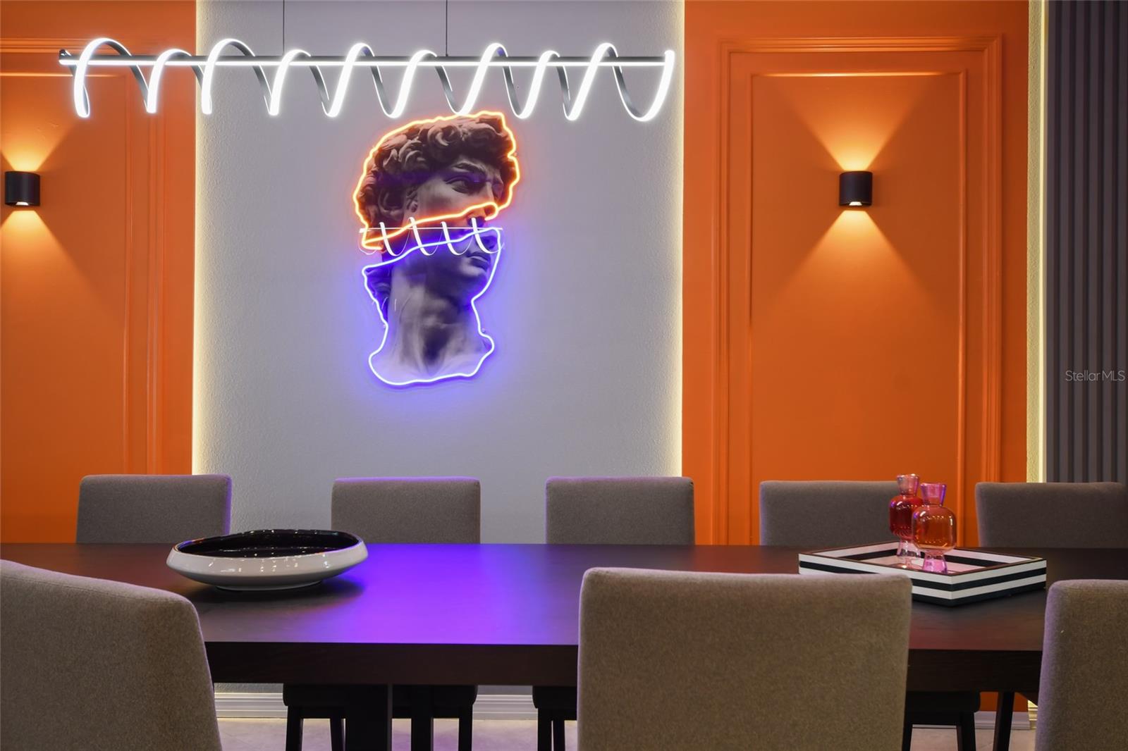 Image 16 of 96 For 16364 Saint Kitts Circle